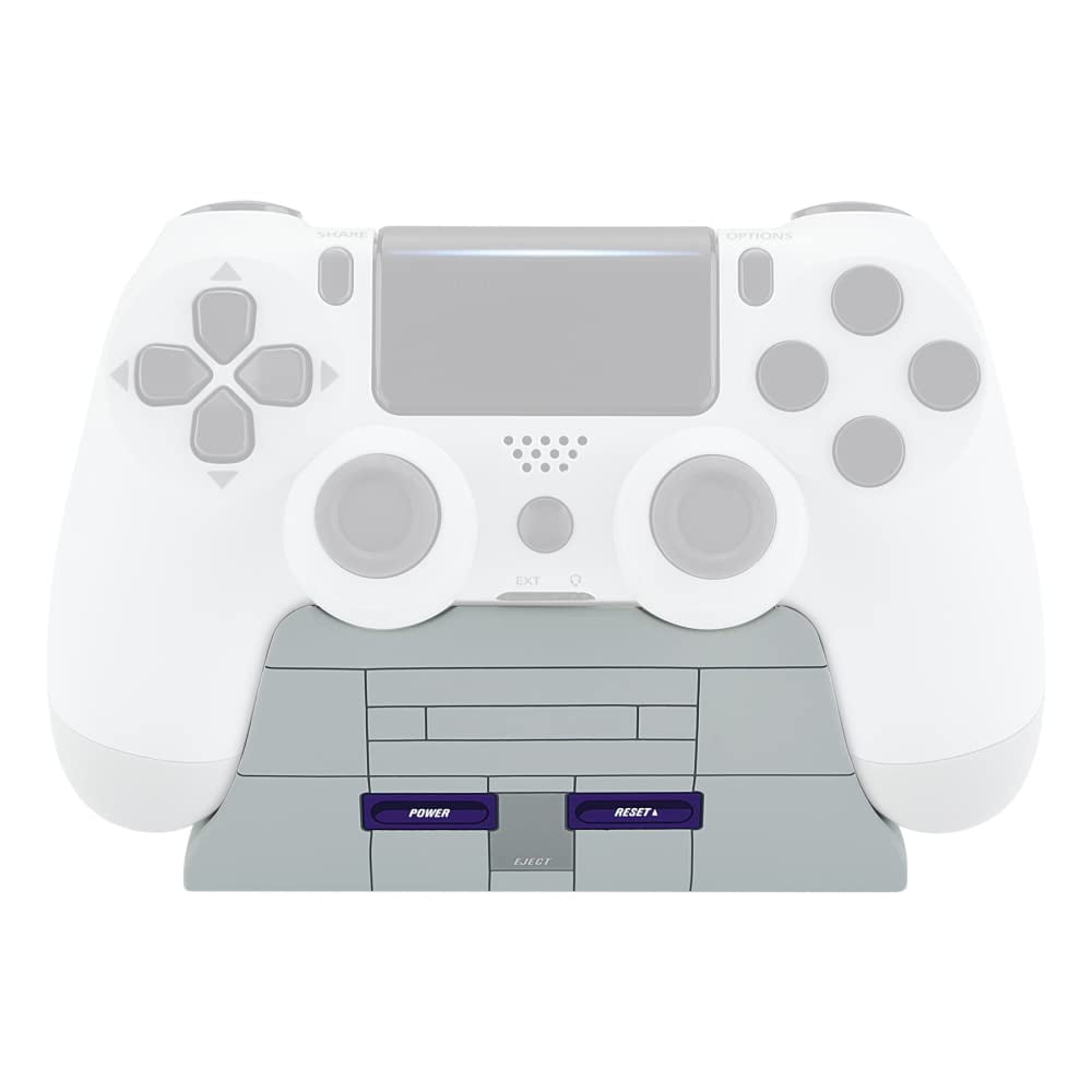 Ps4 sale controller display