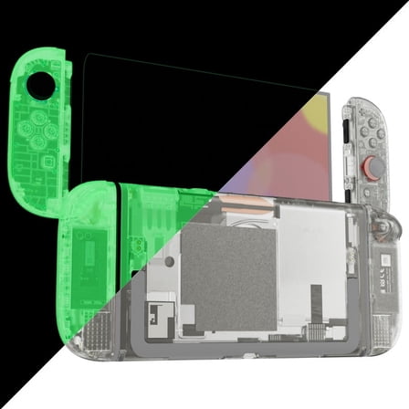 SIM-PANEL HT Button Box for American Truck Simulator (ATS/ETS2 Button ...