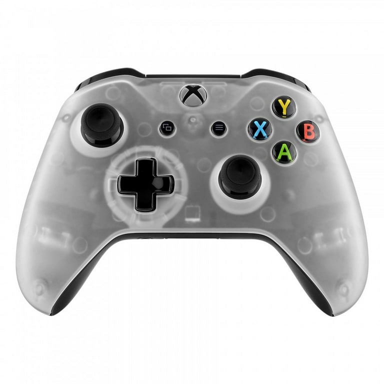 Xbox one s controller model 1708 sales
