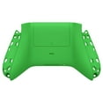 thumbnail image 1 of eXtremeRate Green Soft Touch Custom Bottom Shell w/Battery Cover for Xbox Core Wireless Controller, 1 of 8