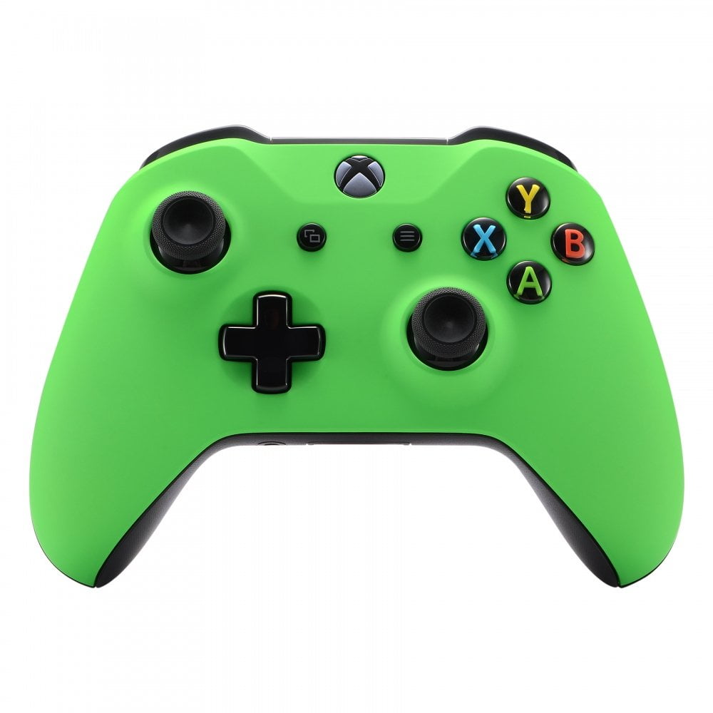 Xbox one sale s replacement case