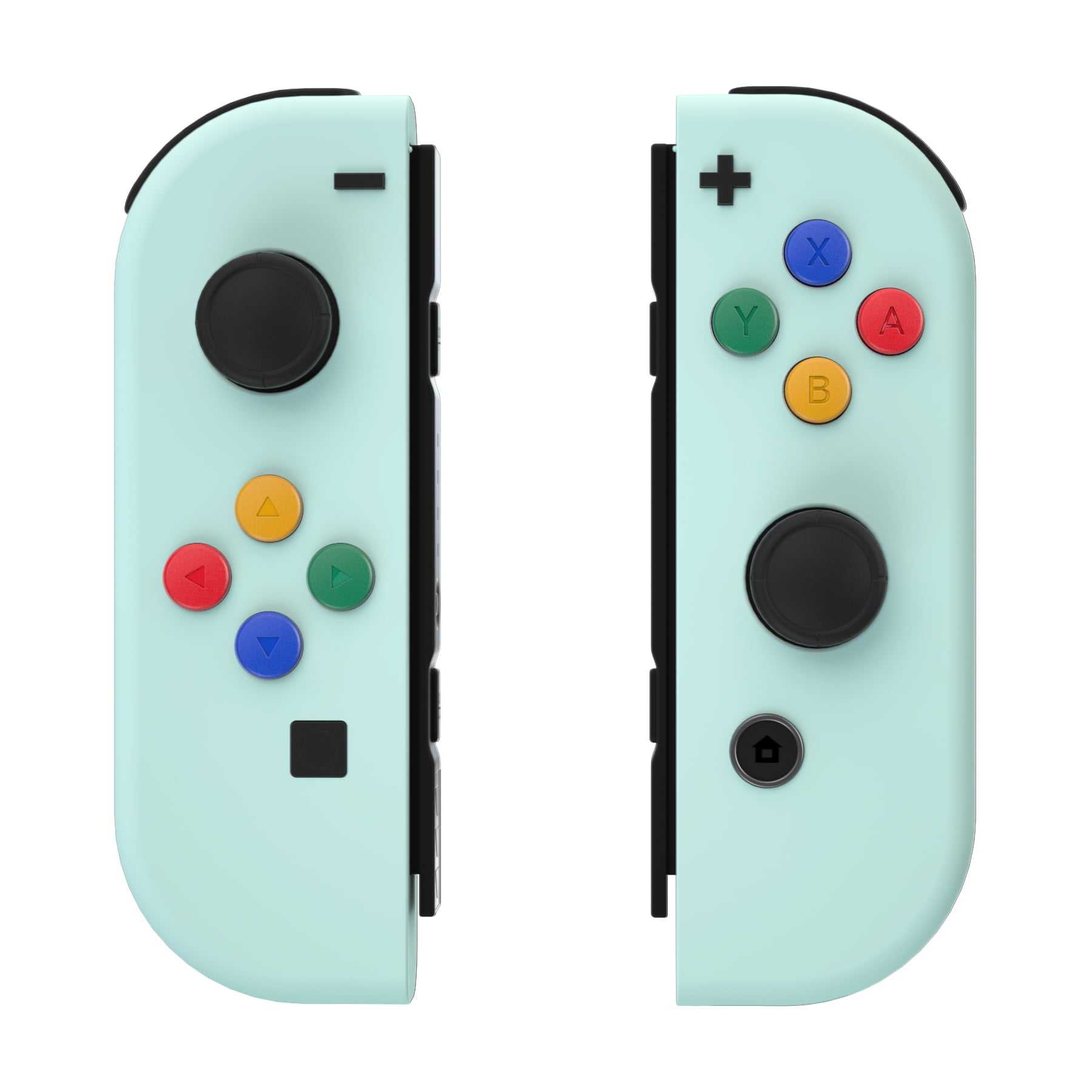 Nintendo replacing hotsell joycons for free
