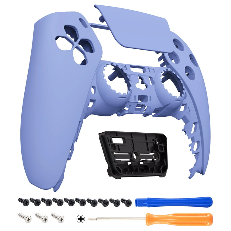  PS5 Controller Faceplate, PS5 Controller Accessories