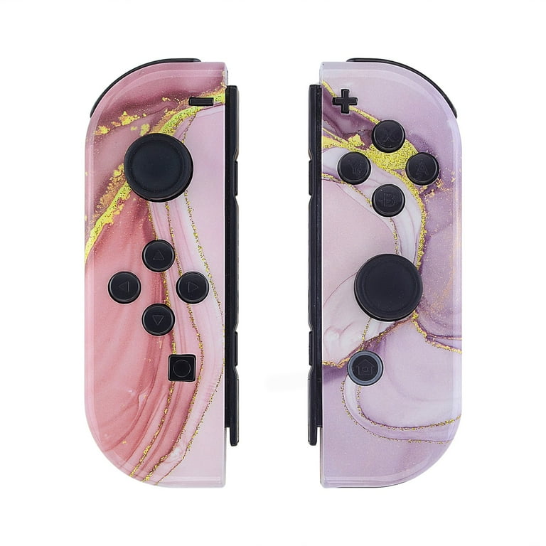 Joy con sale snes shell
