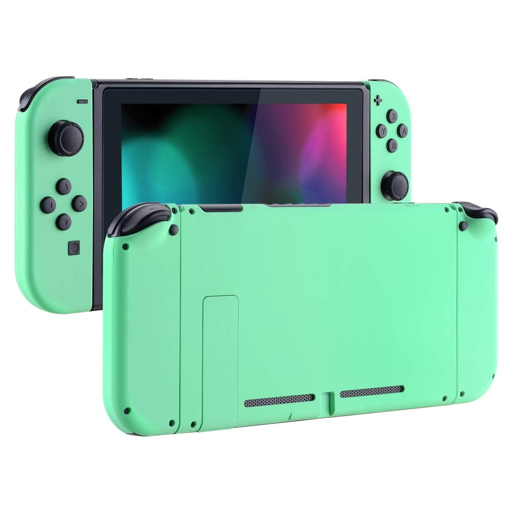 eXtremeRate-Mint-Green-