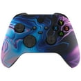 thumbnail image 1 of eXtremeRate Origin of Chaos Custom Front Housing Cover for Xbox Core Controller Wireless, 1 of 6