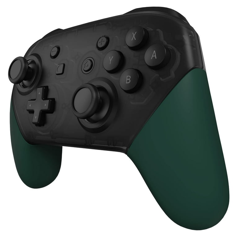 Nintendo switch pro cheap controller grip replacement