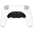 Curated visual reference: Picture Idea: Extremerate Rise Rise4 Remap Kit Black Real Metal Buttons Back