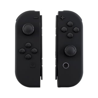 Joycon Shell