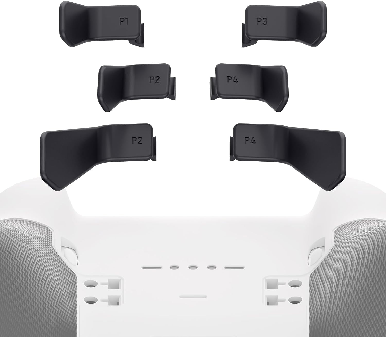 Paddles for xbox deals