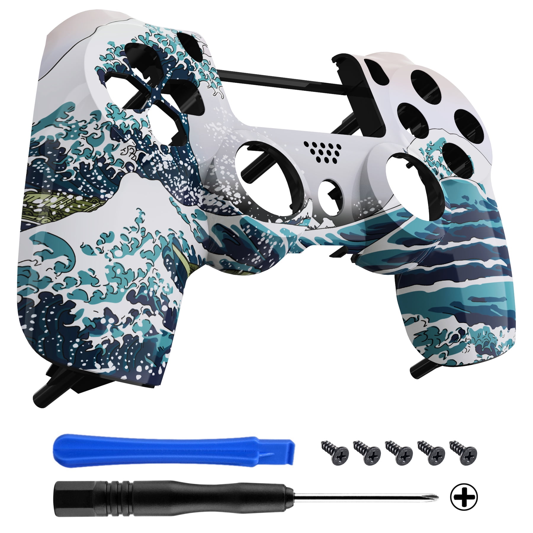 Skin PS4 PRO Forza Horizon 4 Adhesive - AliExpress