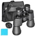 thumbnail image 1 of eYotto 22*50 Powerful Binoculars for Adults, Lightweight 10x Magnification Compact Binoculars for Bird Watching Hunting Outdoor, 1 of 10