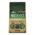 thumbnail image 1 of Scotts EZ Seed Patch & Repair Southern Gold Blend for Tall Fescue Lawns, 10 lbs., 1 of 6