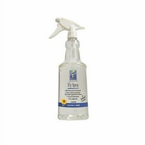 Ezall Fly Spray For Horses And Livestock 32oz