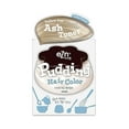 thumbnail image 1 of eZn Pudding Hair Dye Ammonia Free Permanent Hair Color Ash Toner Self Hair Dye DIY Kit Made in Korea Beauty, 1 of 8
