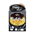 thumbnail image 1 of eZn Pudding Taeyeon Hair Dye Ammonia Free Permanent Hair Color Deep Black Self Hair Dye DIY Kit Made in Korea Beauty, 1 of 8
