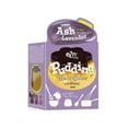 thumbnail image 1 of eZn Pudding Hair Dye Iceland Ash Lavender Ammonia Free Semi-Permanent Self Hair Dye DIY Kit, 1 of 7
