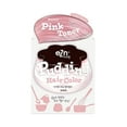 thumbnail image 1 of eZn Pudding Taeyeon Hair Dye Ammonia Free Permanent Hair Color Ash Pink Toner Self Hair Dye DIY Kit Made in Korea Beauty, 1 of 8