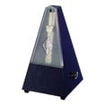 thumbnail image 1 of (ea)WITTNER METRONOME BLACK, Plastic Casing, 1 of 1