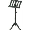 thumbnail image 1 of Stageline MS40 Music Stand, 1 of 1