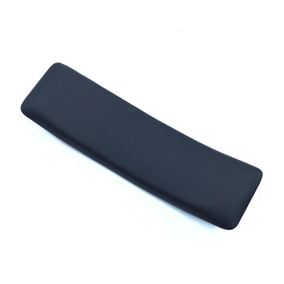eadset Replacement Earpads Earmuff Cover Cups for AKG K550 K551 K553 Headband
