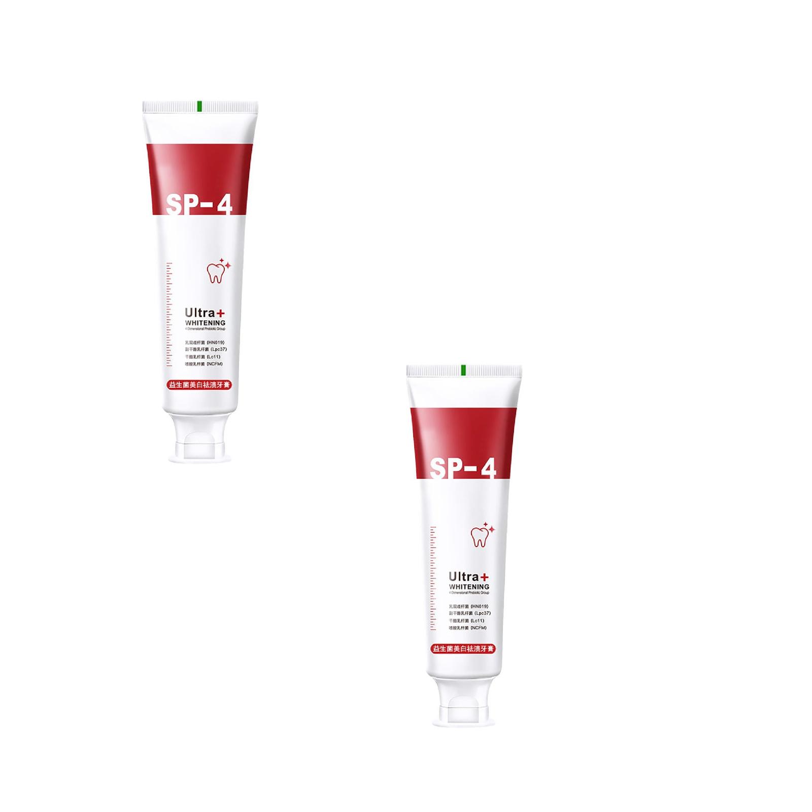 ear camera wax removal, Toothpaste Cleans Tooth Stains and to Bad