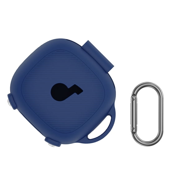 earbud Case with Flexible Ear Hook Long Service Earbud Storage Bag Workout Friendly Earbud Case for Earbud Sport 20