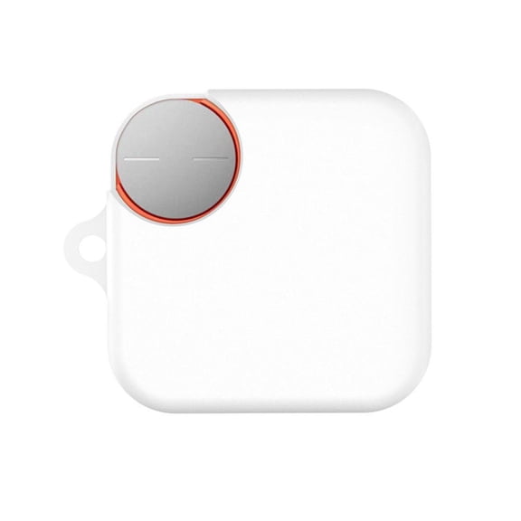 earphone protective case for The CMF BudsPro 2 Silicone case Fall preventio
