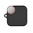 thumbnail image 1 of earphone protective case for The CMF BudsPro 2 Silicone case Fall prevention, 1 of 7