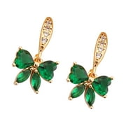 https://i5.walmartimages.com/seo/earrings-women-hoop-Gradient-Butterfly-Earrings-Light-Luxury-Earrings-Creative-Holiday-Brand-New-Dazzling-Decoration-The-Best-Earrings-That-Can-Be-Wo_6c1a8911-3eb5-4bde-a699-5bcf89854bf0.e28ed754f8dd15e6fa25355fa6518666.jpeg?odnWidth=180&odnHeight=180&odnBg=ffffff