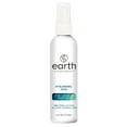 thumbnail image 1 of earth Clean Beauty 7-in-1 Leave-In Treatment with Hyaluronic Acid, 6 fl oz., 1 of 6