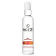 thumbnail image 1 of earth Clean Beauty Anti-Frizz Styling Serum with Heat Protectant, 6 fl oz., 1 of 6