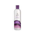 thumbnail image 1 of earth Clean Beauty Weightless Volume Conditioner with Bamboo and Biotin, 12 fl oz., 1 of 9