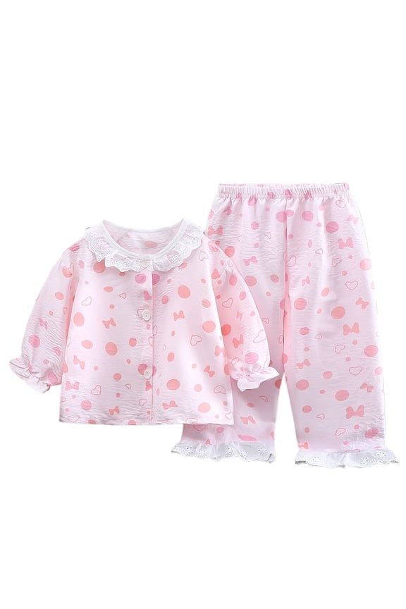easter outfits for boys Boys Summer Outfits Sets For Outdoor Play Comfortable Elastic Waist Toddler To Clothes Breathable Casual Wear 12M 15Y