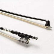 eastman k bc10 fiberglass 4/4 cello bow