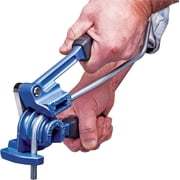 eastwood triple head 180 degree tubing bender 12435