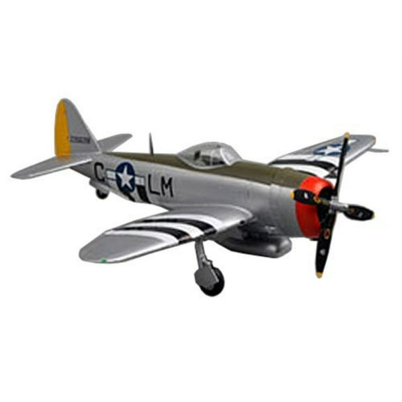 easy model 1:48 - p-47d 62fs, 56fg