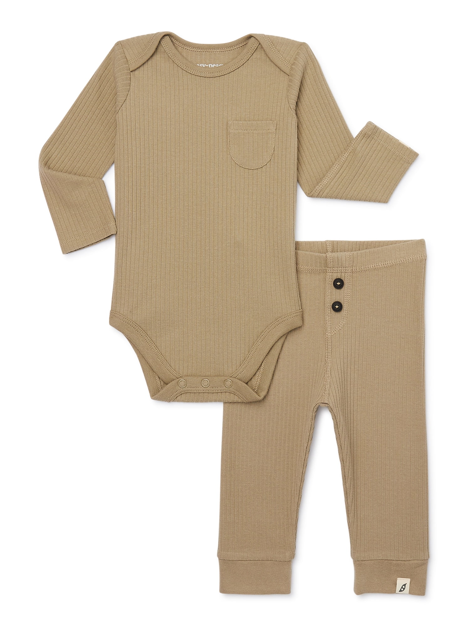 Chi tiết hơn 66 về michael kors baby clothes mới nhất - cdgdbentre.edu.vn
