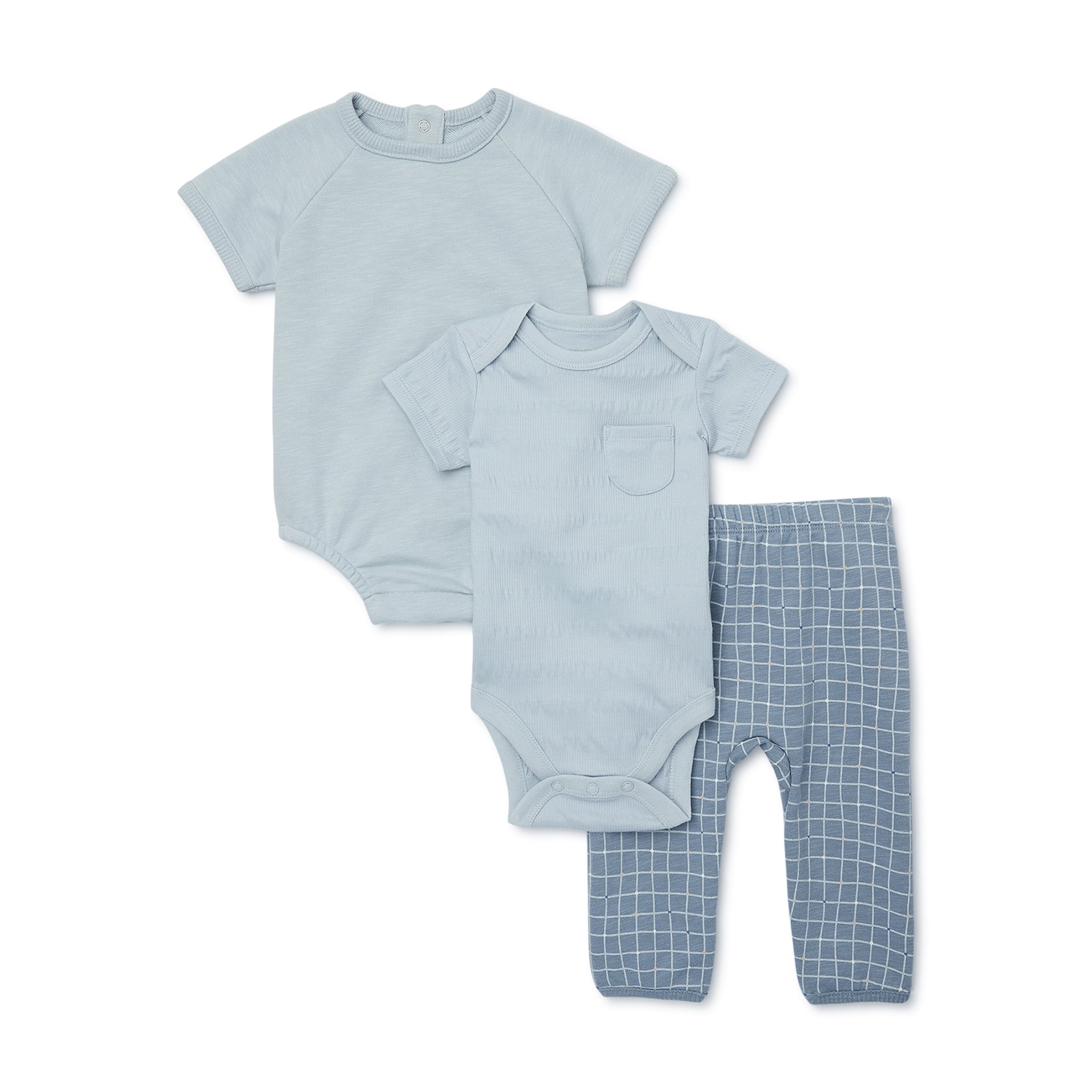 gift idea fathers day