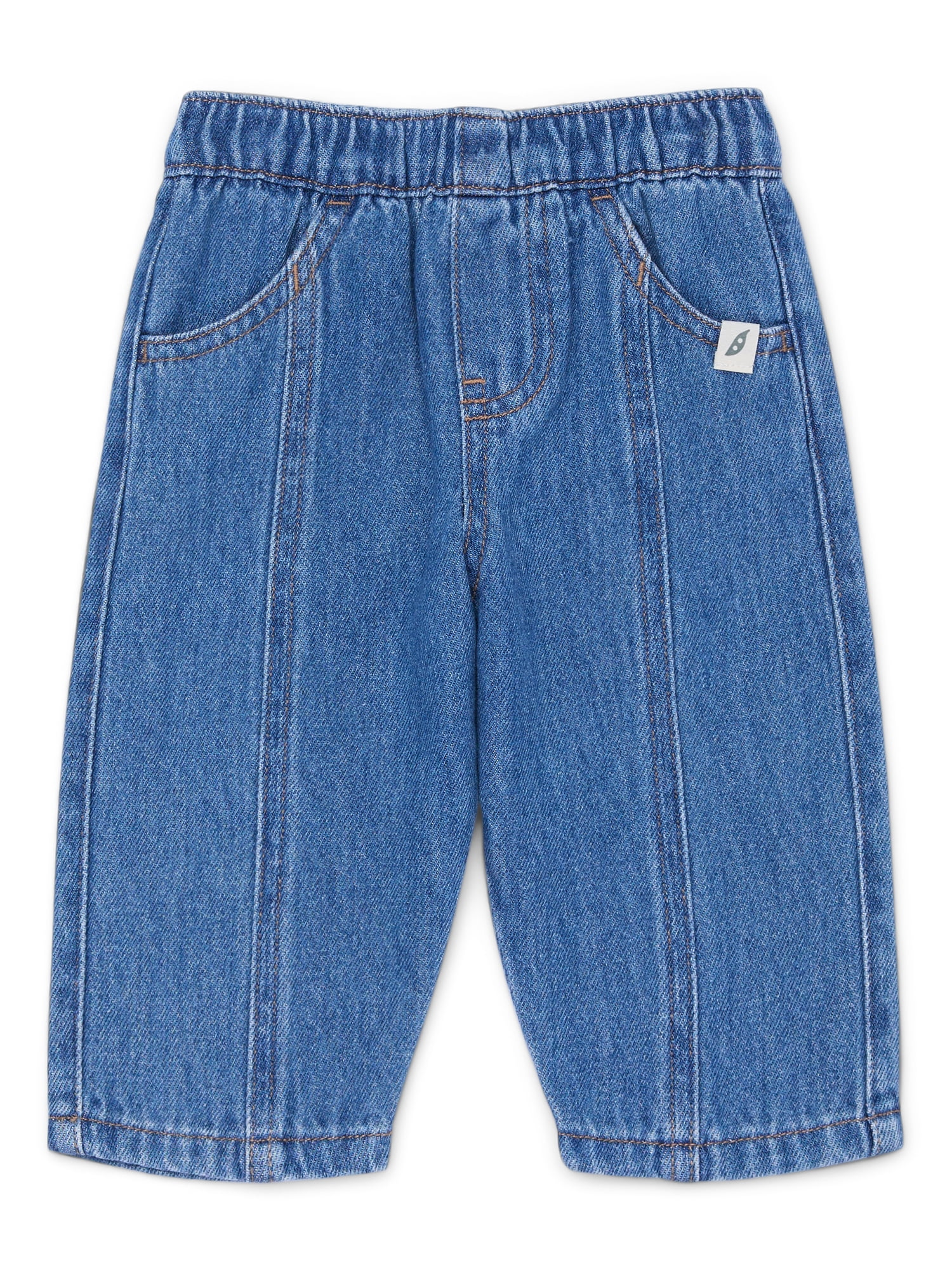 baby pants main image 0