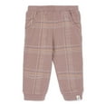 thumbnail image 1 of easy-peasy Baby French Terry Jogger, Sizes 0-24 Months, 1 of 4