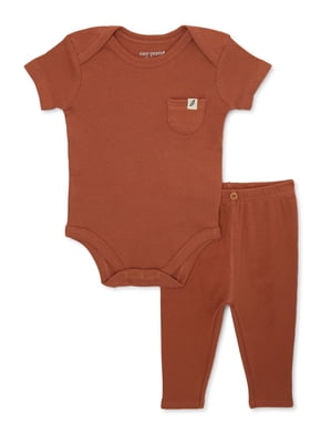 easy-peasy in Fashion Brands - Walmart.com