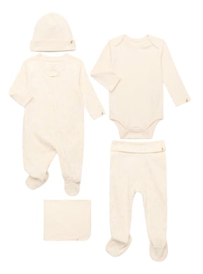 Baby Clothes in Baby Clothes - Walmart.com