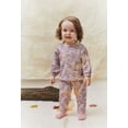 thumbnail image 1 of easy-peasy Baby Porkchop Pocket Hacci Jogger, Sizes 0-24 Months, 1 of 2