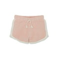 thumbnail image 1 of easy-peasy Baby Solid Dolphin Short, Sizes 0-24 Months, 1 of 4