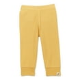 thumbnail image 1 of easy-peasy Baby Solid Joggers, Sizes 0/3-24 Months, 1 of 5