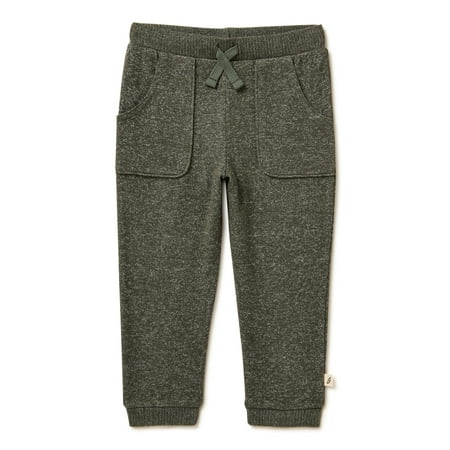 Easy Peasy Ez Tb Hacci Jogger