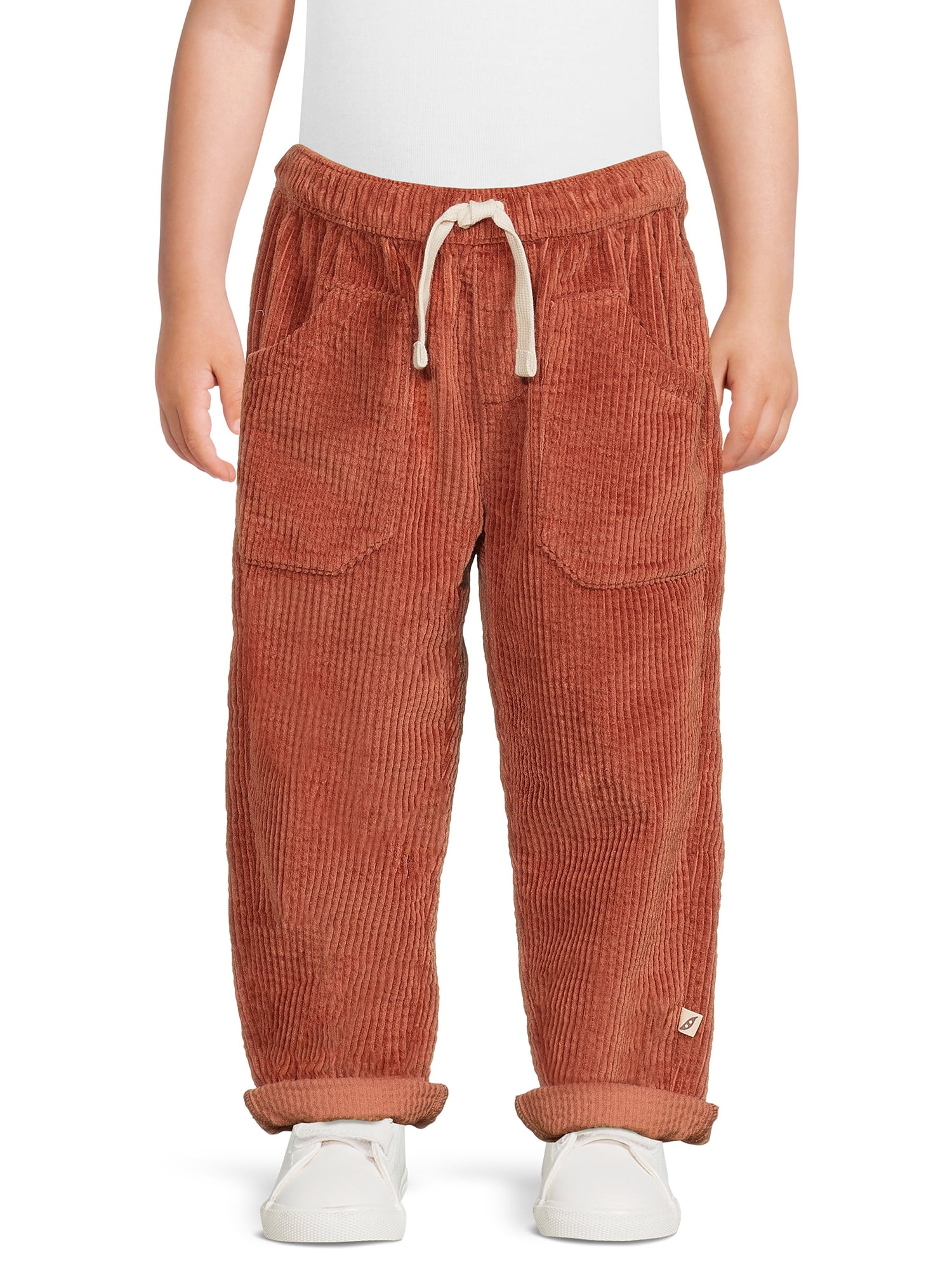easy-peasy Toddler Boy Corduroy Pant, Sizes 12M-5T - Walmart.com easy-peasy Toddler Boy Corduroy Pant, Sizes 12M-5T - Walmart.com