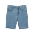 easypeasy Toddler Boy Denim Shorts, Sizes 18M5T
