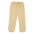 thumbnail image 1 of easy-peasy Toddler Boy French Terry Jogger, Sizes 18M-5T, 1 of 4